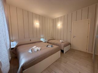 Dimora SWEET PIEVE - 3