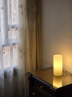 Modern Apartment in Rehab - Il Cairo - 2