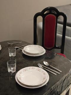 Modern Apartment in Rehab - Il Cairo - 1