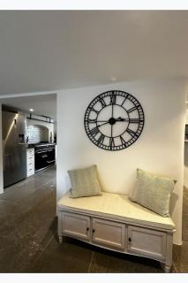 Luxury Leamington Spa House with 3 Bedrooms - Leamington Spa - 9