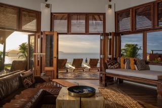 Baraka Point Villa - 9