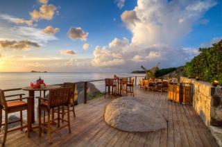 Baraka Point Villa - 6