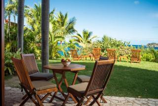 Baraka Point Villa - 2