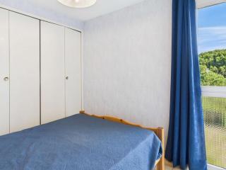 Appartement T2 cabine climatisé, à 400m de la plage, proche commerces, 2ème étage, parking inclus - FR-1-423-272 - 5