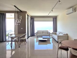 Tabarja Hills apartment - - 8