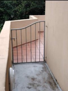 Mlingo Apartments - Durban - 2