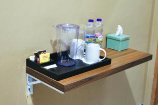 Solaris Malioboro - 3