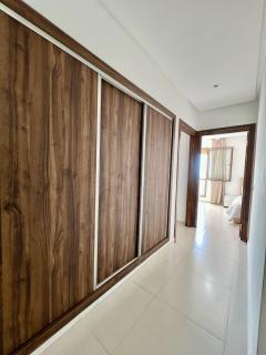 apartment facing the sea - Agadir - 1