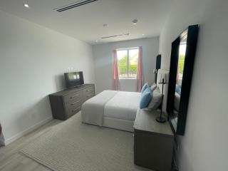 Palm Cay Marina and Resort - Nassau - 2