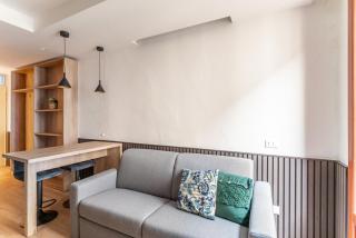 GuestHost - Padova Central Apartment Flat 3 - 6