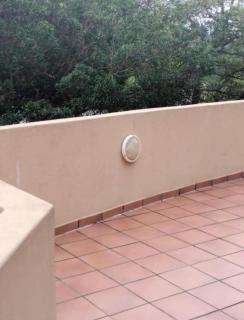 Mlingo Apartments - Durban - 8