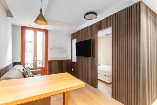 Padova Central Apartment Flat 3 - Padua - 7