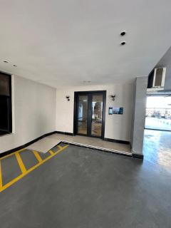 Three bedrooms compound - شقة انيقة ثلاث غرف كمباوند - Dammam - 6