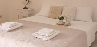 G&F House - Tortolì - 6