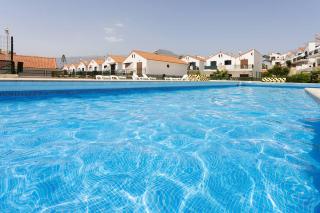 Classbnb - two apartments 250m from las americas Beach - Playa de las Américas - 0