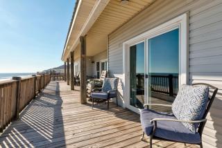 Wahoo - Dauphin Island - 3