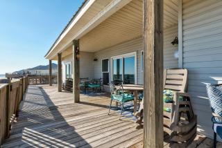 Wahoo - Dauphin Island - 5