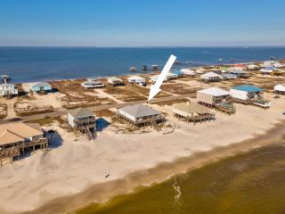 Wahoo - Dauphin Island - 7
