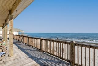 Wahoo - Dauphin Island - 9