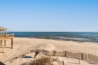 Wahoo - Dauphin Island - 8