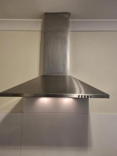 Tranquil Treasure Homestay - Queens Room - Perth - 2