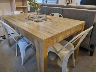 Tranquil Treasure Homestay - Queens Room - Perth - 4
