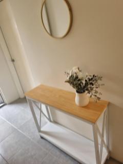 Tranquil Treasure Homestay - Queens Room - Perth - 7