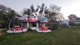 HOMETHAI RESORT (โฮมไทยรีสอร์ท) - - 8