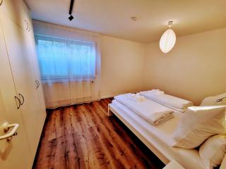 Ferienwohnung Bodenseeglück - Weißensberg - 3