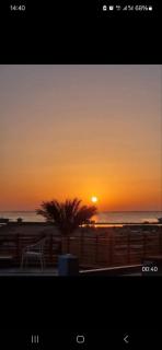 Red Sea Al Humbra apartment - Hurghada - 8