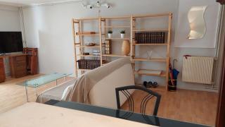 COZY Apt BY THE SEA AT VOULIAGMENI - Atene - 6