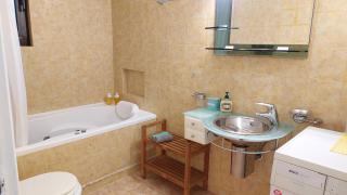 COZY Apt BY THE SEA AT VOULIAGMENI - Atene - 3