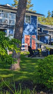Ocean View Terrace - Hampton Bays - 9