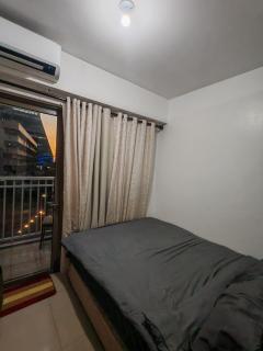 1BR Shore Residences near Mall Of Asia #2 - Manila - 9