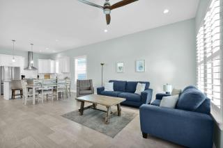 Relax at Home in Jax - 6