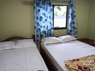 La Pizzeria Home Stay kudle beach gokarna - Gokarna - 3