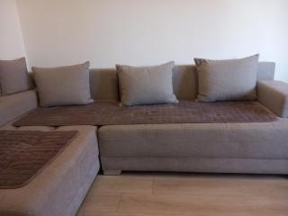 Djordje - Belgrado - 0