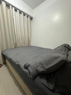 1BR Shore Residences near Mall Of Asia #2 - Manila - 8