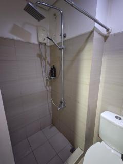 1BR Shore Residences near Mall Of Asia #2 - Manila - 2