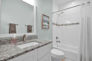 Relax at Home in Jax - 7