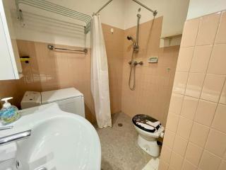 Bright studio with balcony - Porto Santa Margherita di Caorle - 5