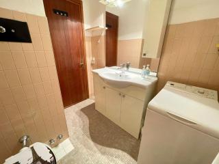 Bright studio with balcony - Porto Santa Margherita di Caorle - 6