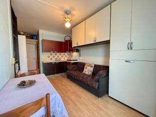 Bright studio with balcony - Porto Santa Margherita di Caorle - 8