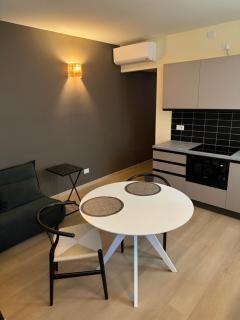 Apartment Menaggino - Menaggio - 1