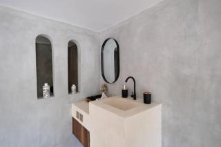 Canna Uluwatu - Stylish Private 1BR Pool Suite - 2