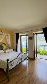 B&B Nest on the Lake - Lezzeno - 8