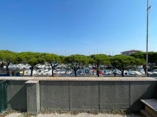 Bright studio with balcony - Porto Santa Margherita di Caorle - 4
