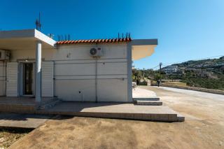 Vila Celi - Sarandë - 3