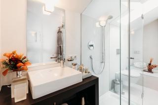 Loft Thaler Rooms - Bozen - 5