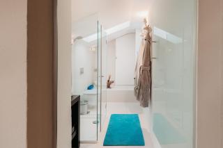 Loft Thaler Rooms - Bozen - 4